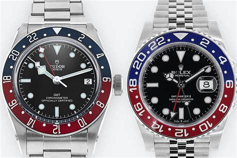 is tudor as good as rolex|how accurate are tudor watches.